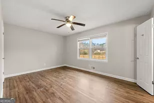 5 Mistletoe Ln, Newnan, GA 30265 - Photo 14