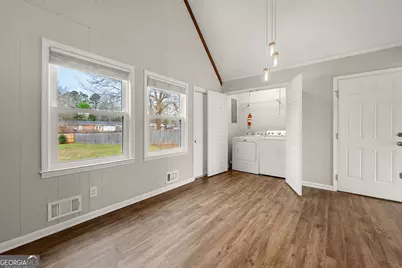 5 Mistletoe Lane, Newnan, GA 30265 - Photo 10