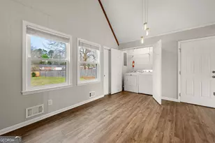 5 Mistletoe Ln, Newnan, GA 30265 - Photo 10