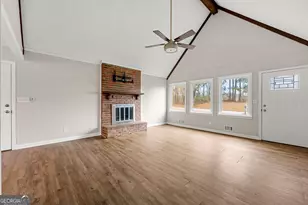 5 Mistletoe Ln, Newnan, GA 30265 - Photo 4