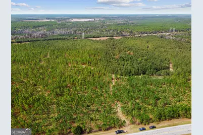 0 Hwy 297 #TRACTS 4 &amp; 5, Soperton, GA 30457 - Photo 8