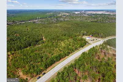 0 Hwy 297 #TRACTS 4 &amp; 5, Soperton, GA 30457 - Photo 4