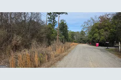 7025 Sofkee Place, Macon, GA 31216 - Photo 4