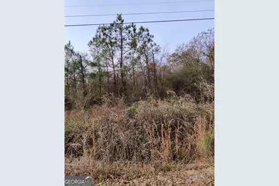 7025 Sofkee Place, Macon, GA 31216 - Photo 6