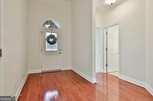 360 Grand Teton Cir, Fayetteville, GA 30215 - Photo 8