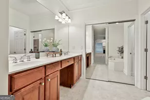 360 Grand Teton Cir, Fayetteville, GA 30215 - Photo 26