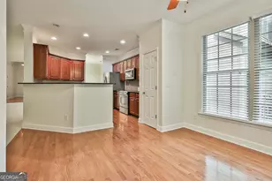 360 Grand Teton Cir, Fayetteville, GA 30215 - Photo 18