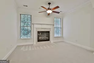 360 Grand Teton Cir, Fayetteville, GA 30215 - Photo 24