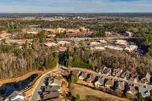 360 Grand Teton Cir, Fayetteville, GA 30215 - Photo 50