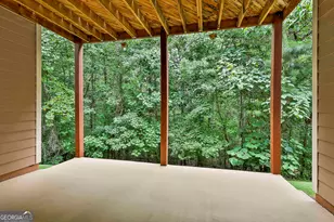 360 Grand Teton Cir, Fayetteville, GA 30215 - Photo 42