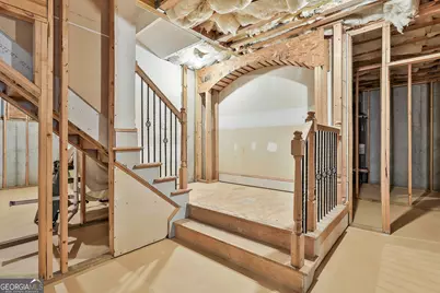 360 Grand Teton Circle, Fayetteville, GA 30215 - Photo 38