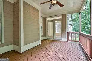 360 Grand Teton Cir, Fayetteville, GA 30215 - Photo 36