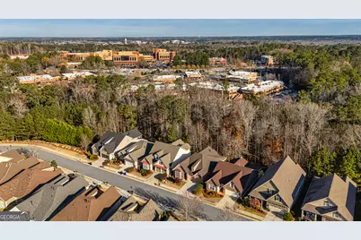 360 Grand Teton Circle, Fayetteville, GA 30215 - Photo 48