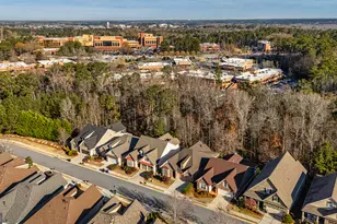 360 Grand Teton Cir, Fayetteville, GA 30215 - Photo 48