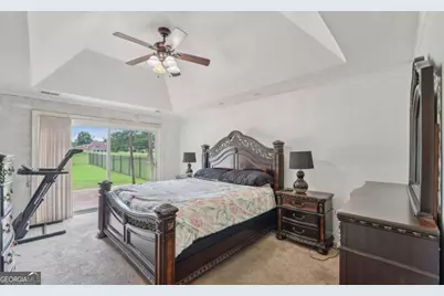 1535 Lake Dow Road, McDonough, GA 30252 - Photo 6