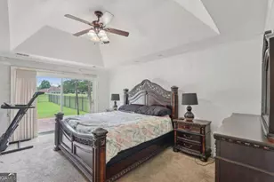 1535 Lake Dow Rd, McDonough, GA 30252 - Photo 6