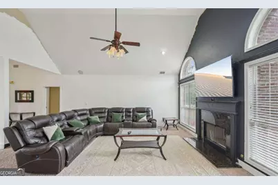 1535 Lake Dow Road, McDonough, GA 30252 - Photo 4