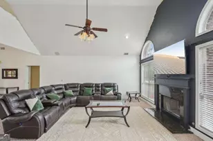 1535 Lake Dow Rd, McDonough, GA 30252 - Photo 4