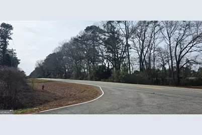 0 Highway 247, Kathleen, GA 31047 - Photo 1