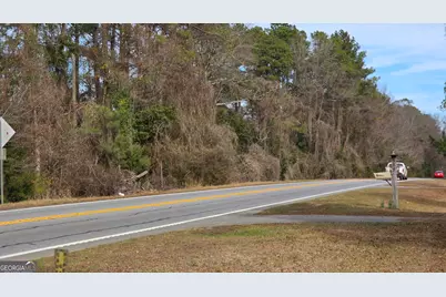 0 Highway 247, Kathleen, GA 31047 - Photo 4