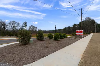 Hwy 166 W Maple Street, Carrollton, GA 30117 - Photo 10