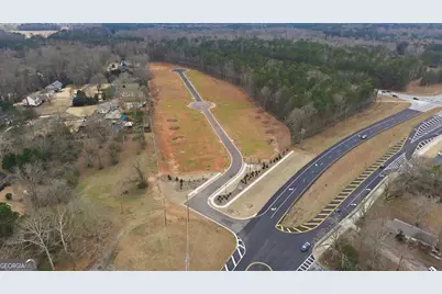 Hwy 166 W Maple Street, Carrollton, GA 30117 - Photo 1