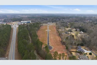 Hwy 166 W Maple Street, Carrollton, GA 30117 - Photo 6