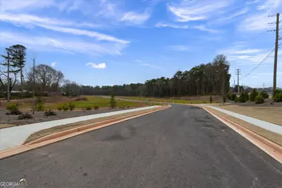 Hwy 166 W Maple Street, Carrollton, GA 30117 - Photo 12