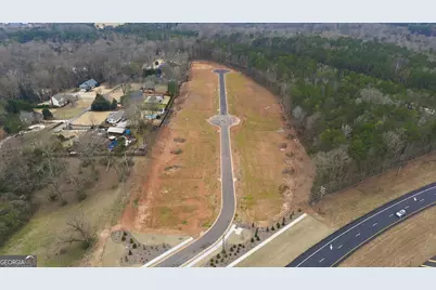 Hwy 166 W Maple Street, Carrollton, GA 30117 - Photo 2