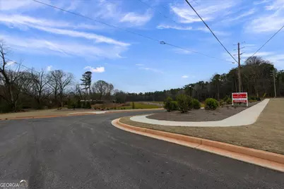 Hwy 166 W Maple Street, Carrollton, GA 30117 - Photo 8