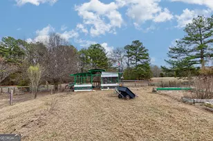 7430 McKee Rd, Upatoi, GA 31829 - Photo 32