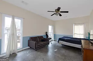 7430 McKee Rd, Upatoi, GA 31829 - Photo 10