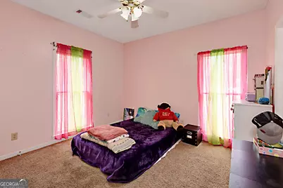 7430 McKee Road, Upatoi, GA 31829 - Photo 20