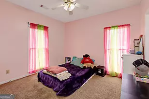 7430 McKee Rd, Upatoi, GA 31829 - Photo 20