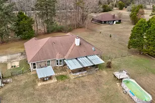 7430 McKee Rd, Upatoi, GA 31829 - Photo 34