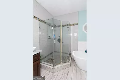 7430 McKee Road, Upatoi, GA 31829 - Photo 18