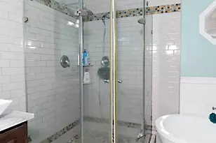 7430 McKee Rd, Upatoi, GA 31829 - Photo 18