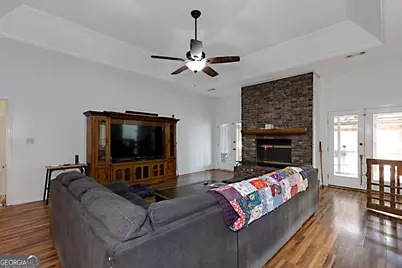 7430 McKee Road, Upatoi, GA 31829 - Photo 4