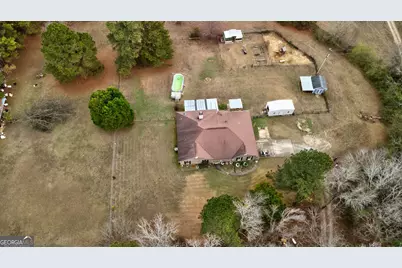 7430 McKee Road, Upatoi, GA 31829 - Photo 36