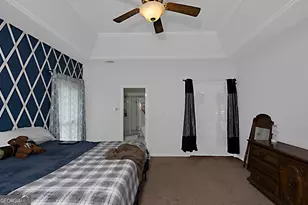 7430 McKee Rd, Upatoi, GA 31829 - Photo 16