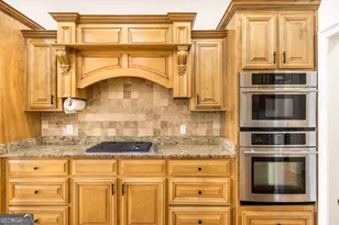 720 Latrobe Way, Macon, GA 31220 - Photo 20