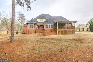 720 Latrobe Way, Macon, GA 31220 - Photo 50
