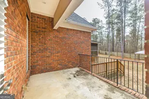 720 Latrobe Way, Macon, GA 31220 - Photo 36
