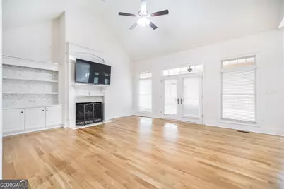 720 Latrobe Way, Macon, GA 31220 - Photo 14