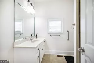 720 Latrobe Way, Macon, GA 31220 - Photo 28