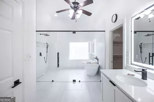 720 Latrobe Way, Macon, GA 31220 - Photo 32