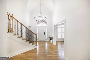 720 Latrobe Way, Macon, GA 31220 - Photo 8