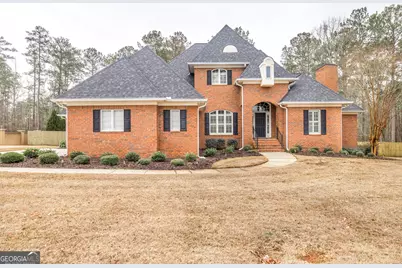 720 Latrobe Way, Macon, GA 31220 - Photo 1