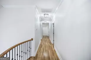 720 Latrobe Way, Macon, GA 31220 - Photo 38