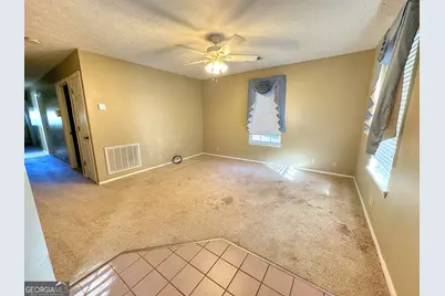 133 Garfield Street, Lagrange, GA 30240 - Photo 6